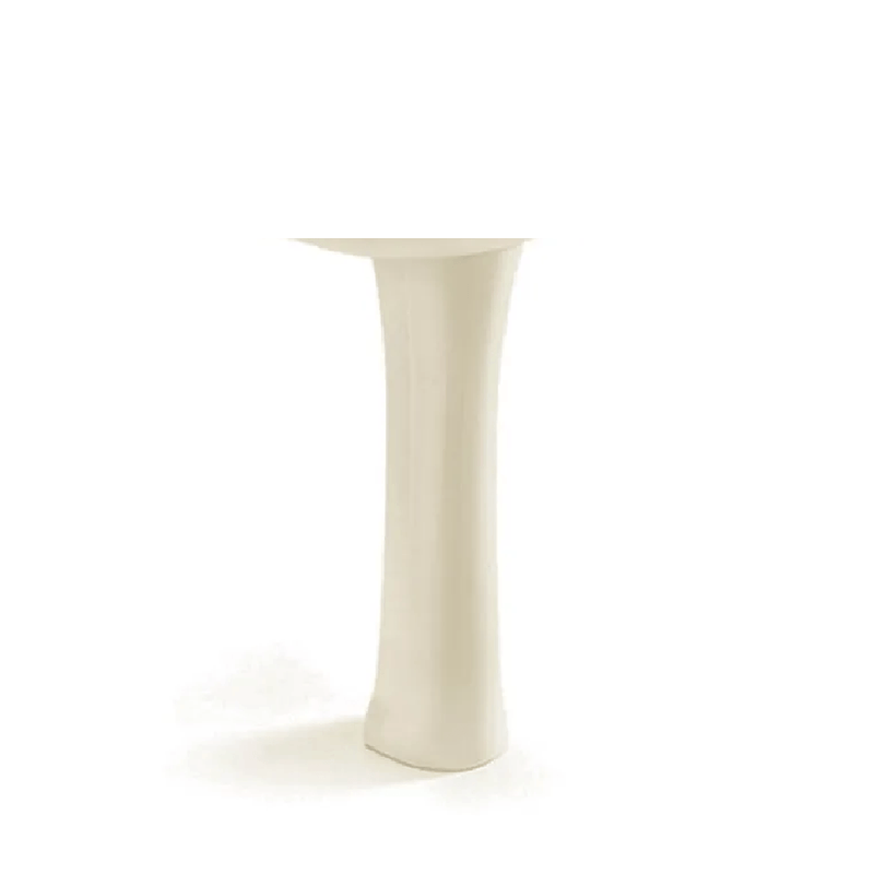 Coluna_para_Lavatrio_Azala_Pergamon_Celite_1127980