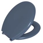 Assento_Sanitrio_Almofadado_Oval_TPKAS_Cinza_1_Astra_1122910