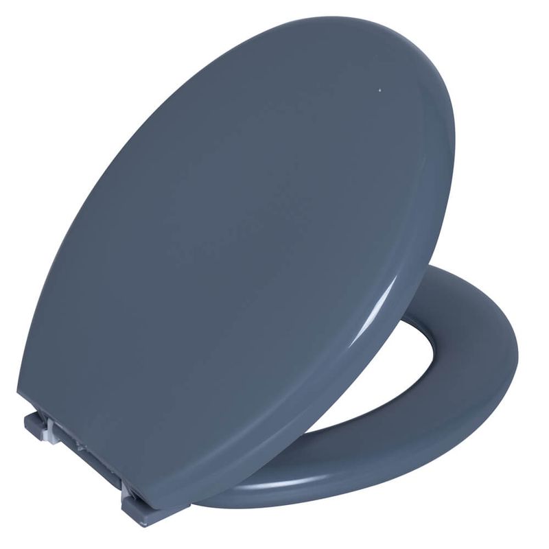 Assento_Sanitrio_Almofadado_Oval_TPKAS_Cinza_1_Astra_1122910