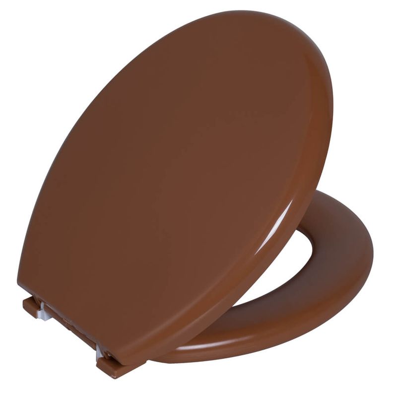 Assento_Sanitrio_Almofadado_Oval_TPKAS_Caramelo_2_Astra_1122750