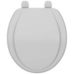 Assento_Sanitrio_PP_Universal_Exportao_Cinza_Claro_Real_Tupan_1139990