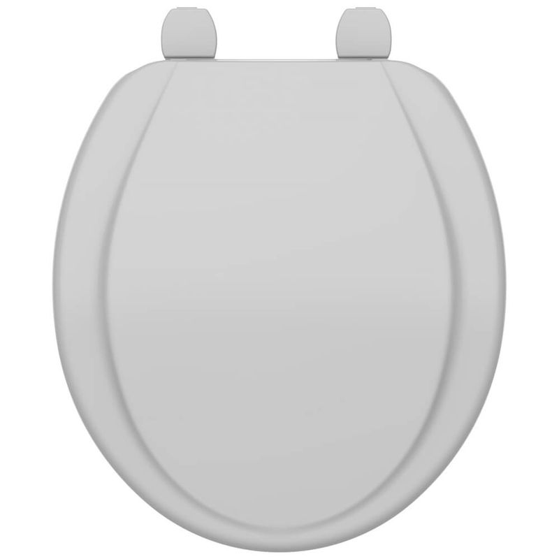 Assento_Sanitrio_PP_Universal_Exportao_Cinza_Claro_Real_Tupan_1139990