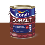 Tinta_Esmalte_Sinttico_Coralit_Ultra_Resistncia_Externa_36L_Alto_Brilho_Tabaco_828_Coral_1182730