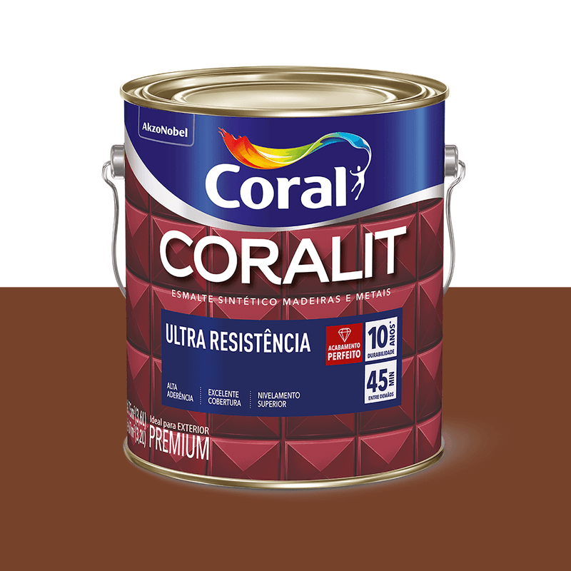 Tinta_Esmalte_Sinttico_Coralit_Ultra_Resistncia_Externa_36L_Alto_Brilho_Tabaco_828_Coral_1182730