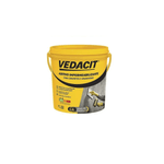 Vedacit_Aditivo_Impermeabilizante_36L_para_Concreto_e_Argamassas_Vedacit_1185160