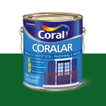 Tinta_Esmalte_Sinttico_Coralar_Externa_36L_Standard_Brilhante_Verde_Folha_651_Coral_1194150