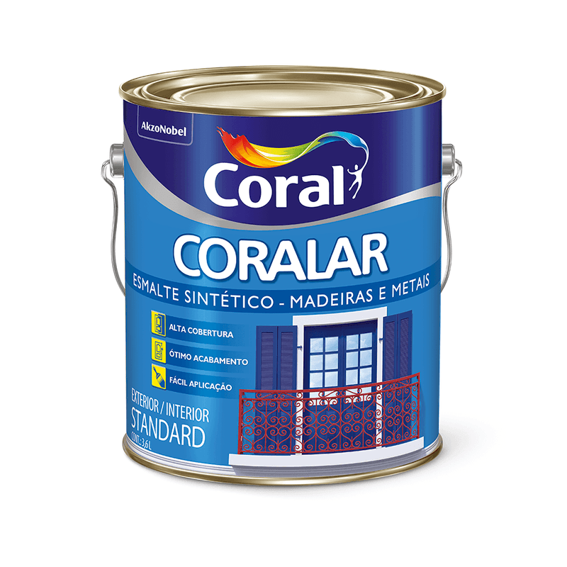 Tinta_Esmalte_Sinttico_Coralar_Externa_36L_Standard_Brilhante_Branco_Gelo_002_Coral_1192960