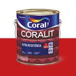 Tinta_Esmalte_Sinttico_Coralit_Ultra_Resistncia_Externa_36L_Alto_Brilho_Vermelho_350_Coral_1182900