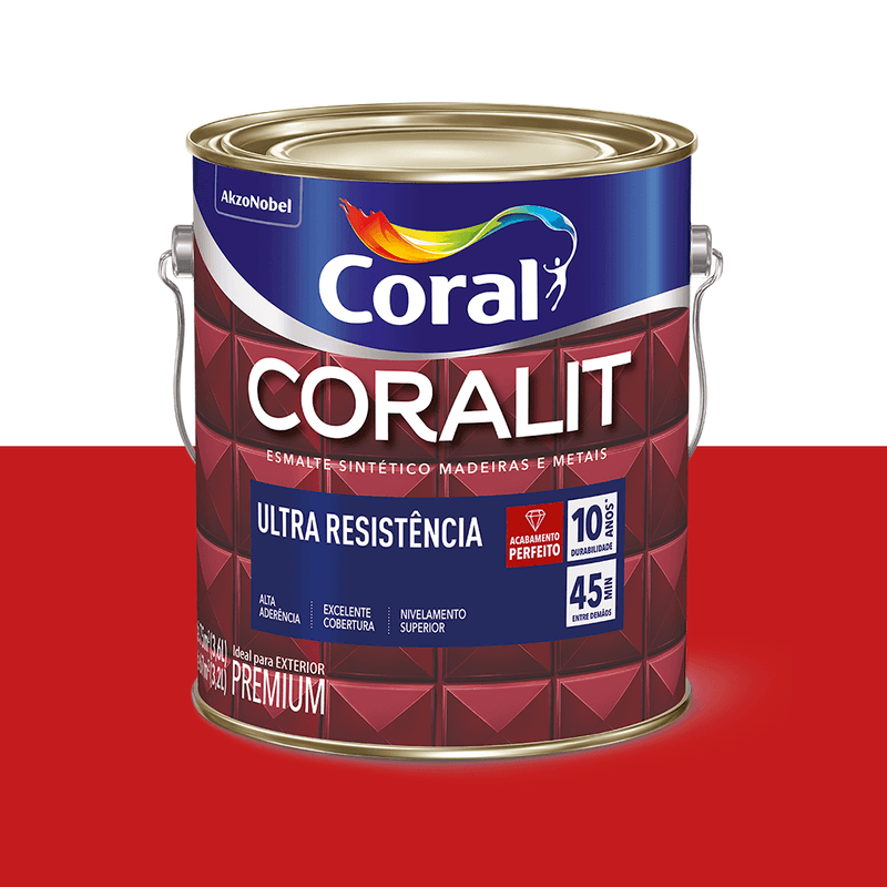 Tinta_Esmalte_Sinttico_Coralit_Ultra_Resistncia_Externa_36L_Alto_Brilho_Vermelho_350_Coral_1182900