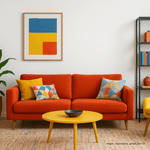 Tinta_Coralar_Interna_18L_Acrlica_Fosco_Branco_Neve_001_Coral_1185912