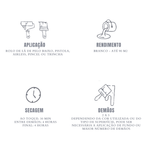 Tinta_Coralar_Interna_18L_Acrlica_Fosco_Branco_Gelo_002_Coral_1185831