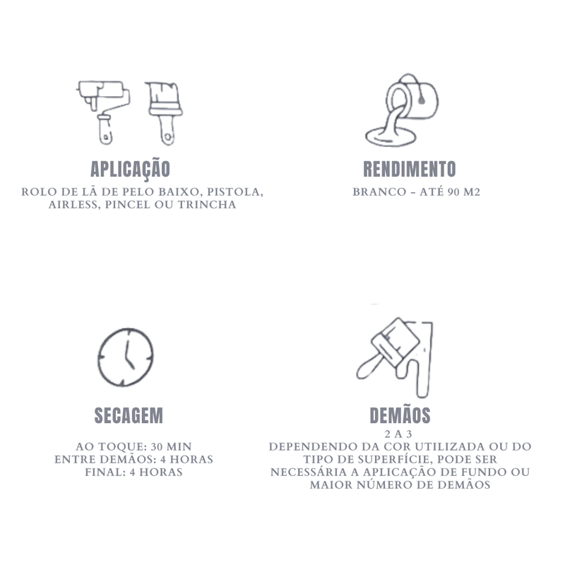 Tinta_Coralar_Interna_18L_Acrlica_Fosco_Branco_Gelo_002_Coral_1185831