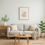 Tinta_Coralar_Interna_18L_Acrlica_Fosco_Branco_Gelo_002_Coral_1185832