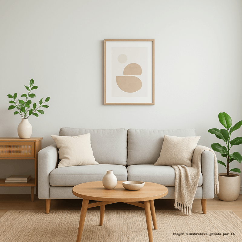 Tinta_Coralar_Interna_18L_Acrlica_Fosco_Branco_Gelo_002_Coral_1185832