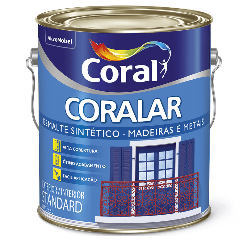 Tinta_Esmalte_Sinttico_Coralar_Externa_900ml_Standard_Brilhante_Branco_Gelo_002_Coral_1201700