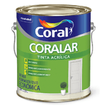 Tinta_Coralar_Interna_36L_Acrlica_Fosco_Branco_Gelo_002_Coral_1209600