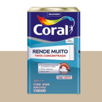 Tinta_Rende_Muito_Externa_16L_Acrlica_Fosco_Camura_814_Coral_1199540