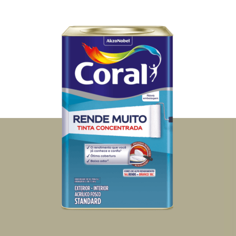 Tinta_Rende_Muito_Externa_16L_Acrlica_Fosco_Concreto_666_Coral_1199460