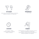 Tinta_Rende_Muito_Externa_16L_Acrlica_Fosco_Concreto_666_Coral_1199461