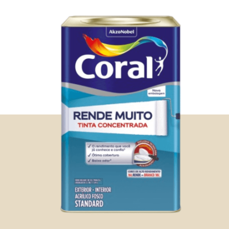 Tinta_Rende_Muito_Externa_16L_Acrlica_Fosco_Areia_820_Coral_1199030