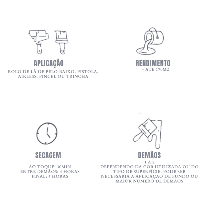 Tinta_Rende_Muito_Externa_16L_Acrlica_Fosco_Areia_820_Coral_1199031