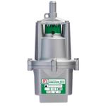 Bomba_Submersa_800_5G_220v_Anauger_1246480