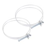 Abraadeira_para_tubo_100mm_Flexvel_Westaflex_1426540