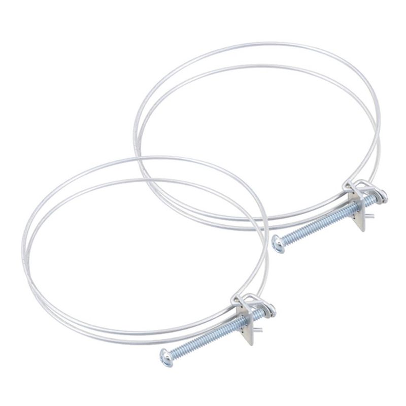 Abraadeira_para_tubo_100mm_Flexvel_Westaflex_1426540