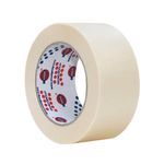 Fita_4850mmx50ml_Crepe_Eurocel_1466760