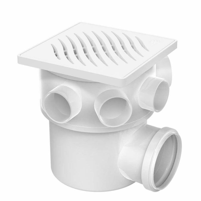 Caixa_Girafcil_150x170x75mm_com_Grelha_Quadrado_Branco_Tigre_1449320