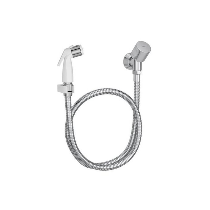 Ducha_Higinica_com_Registro_Aspen_C35_Cromado_com_Gatilho_Branco_1984C35ACT_Deca_1484070