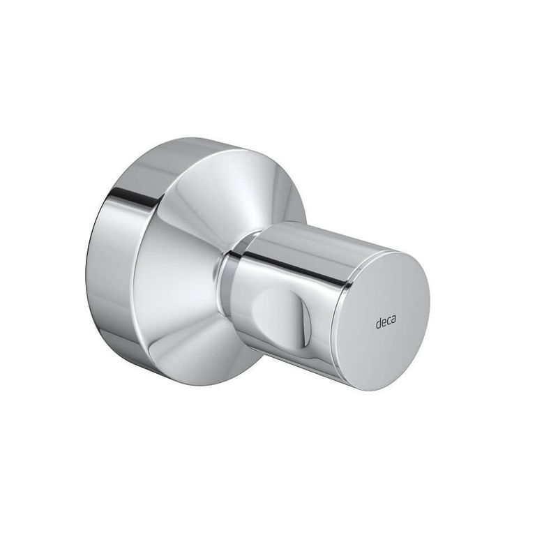 Acabamento_para_Registro_de_Gaveta_114_e_112_Base_Deca_Aspen_Cromado_4900C35GD_Deca_1483500