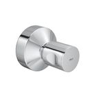 Acabamento_para_registro_de_Presso_12_34_e_Gaveta_ate_1_Base_Deca_Aspen_Cromado_4900C35PQ_Deca_1483420