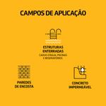 Vedacit_Aditivo_Impermeabilizante_1L_para_Concreto_e_Argamassas_Vedacit_1513512