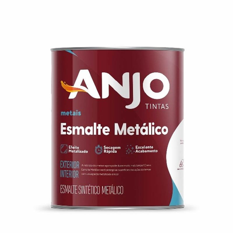 Tinta_Esmalte_Sinttico_Metlico_Plus_Externa_36L_Brilhante_Amarelo_Ouro_Anjo_1528890