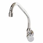 Torneira_de_Parede_para_Cozinha_Aspen_Bica_Mvel_Cromado_1168C35_Deca_1524550