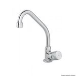 Torneira_de_Mesa_para_Cozinha_Aspen_Bica_Mvel_Cromado_1167C35_Deca_1524470