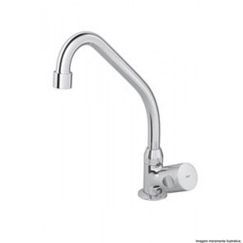 Torneira_de_Mesa_para_Cozinha_Aspen_Bica_Mvel_Cromado_1167C35_Deca_1524470
