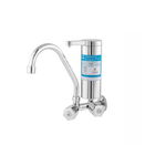 Torneira_de_Parede_com_Filtro_Platina_Giratria_Cromado_2172_C50_Imperatriz_1519200