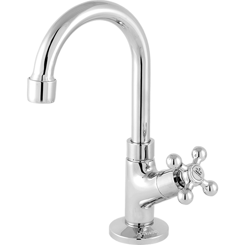 Torneira_de_Mesa_para_Lavatrio_Giratria_2190_C33_Cromado_Imperatriz_1519390