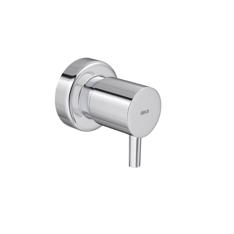 Acabamento_para_Registro_de_Presso_12_34_e_Gaveta_ate_1_Base_Deca_Link_Cromado_4900CPQLNK_Deca_1524040