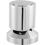 Acabamento_para_Registro_de_Presso_e_Gaveta_12_a_1_Cromado_14161510_C40_Imperatriz_1520050