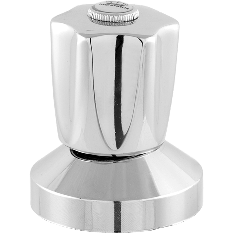 Acabamento_para_registro_de_Presso_e_Gaveta_12_a_1_Cromado_14161510_C50_Imperatriz_1519470