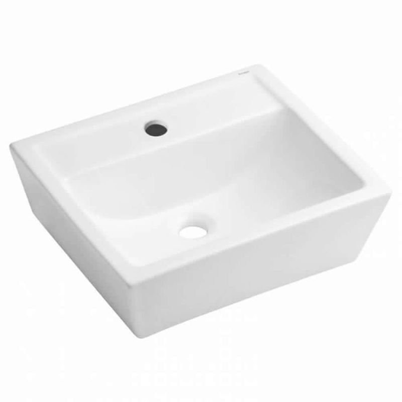 Cuba_de_Apoio_45x40cm_Sentire_Branco_Incepa_1510760