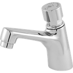 Torneira_de_Mesa_para_Lavatorio_Impermatic_1000_Cromado_Imperatriz_1545200