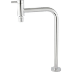 Torneira_de_Mesa_para_Lavatrio_ou_Cozinha_4050_C29_Imperatriz_1544660