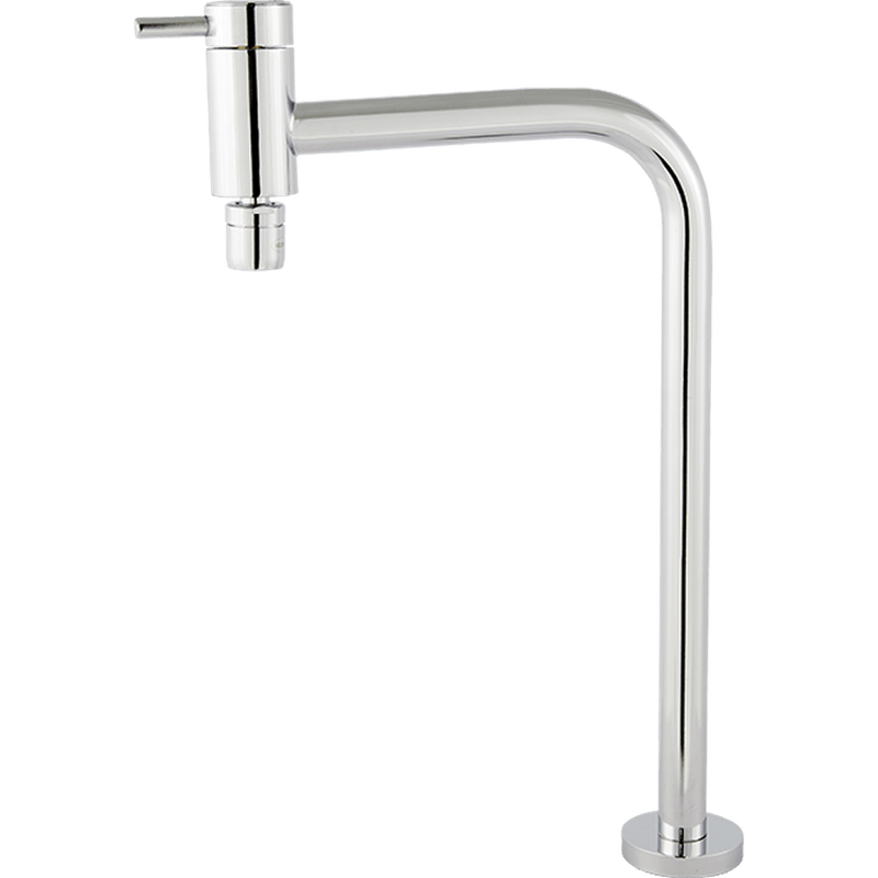 Torneira_de_Mesa_para_Lavatrio_ou_Cozinha_4050_C29_Imperatriz_1544660