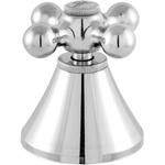 Acabamento_para_Registro_de_Presso_e_Gaveta_12_a_1_Cromado_14161510_C33_Imperatriz_1544820