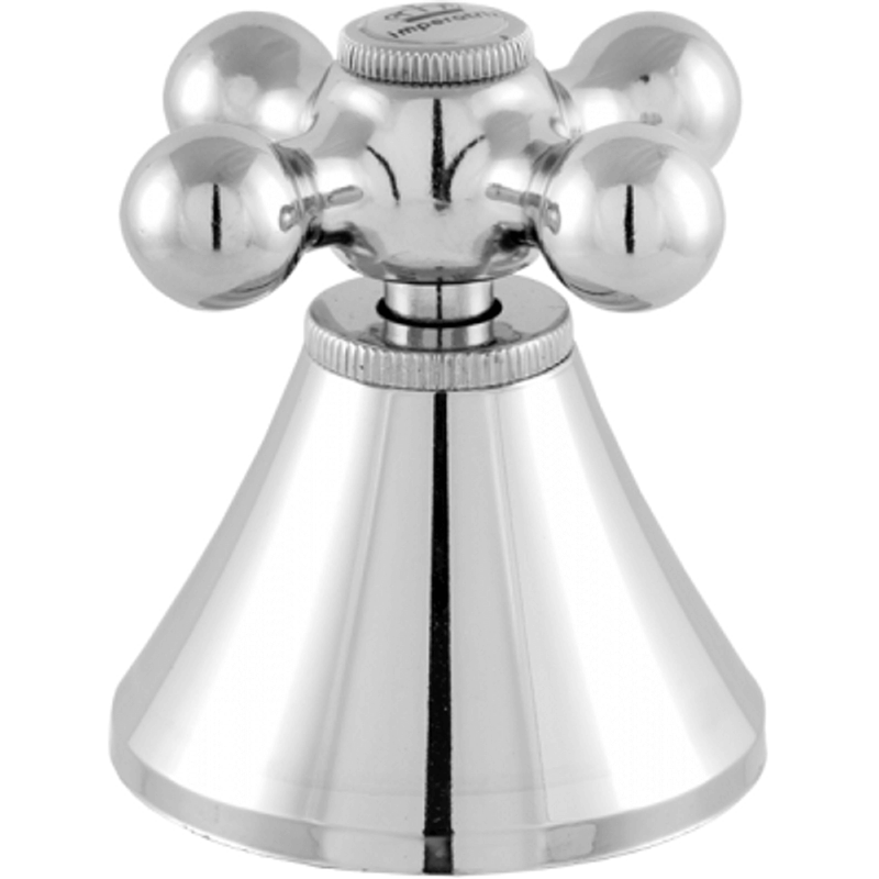 Acabamento_para_Registro_de_Presso_e_Gaveta_12_a_1_Cromado_14161510_C33_Imperatriz_1544820