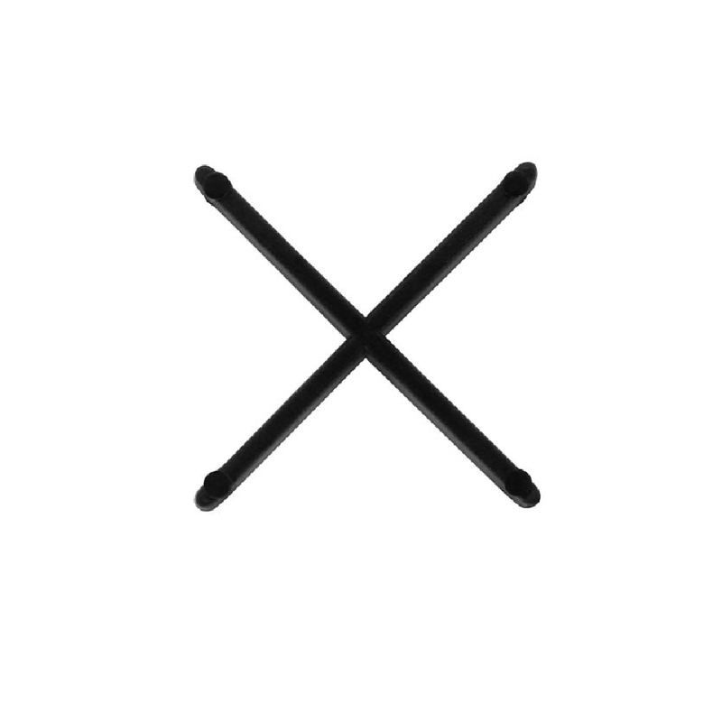 Espaador_para_Piso_e_Revestimento_15mm_com_100_pecas_Cruzeta_Moldimplas_1598080